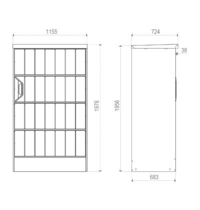 Blueprint image 45